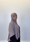 Taupe