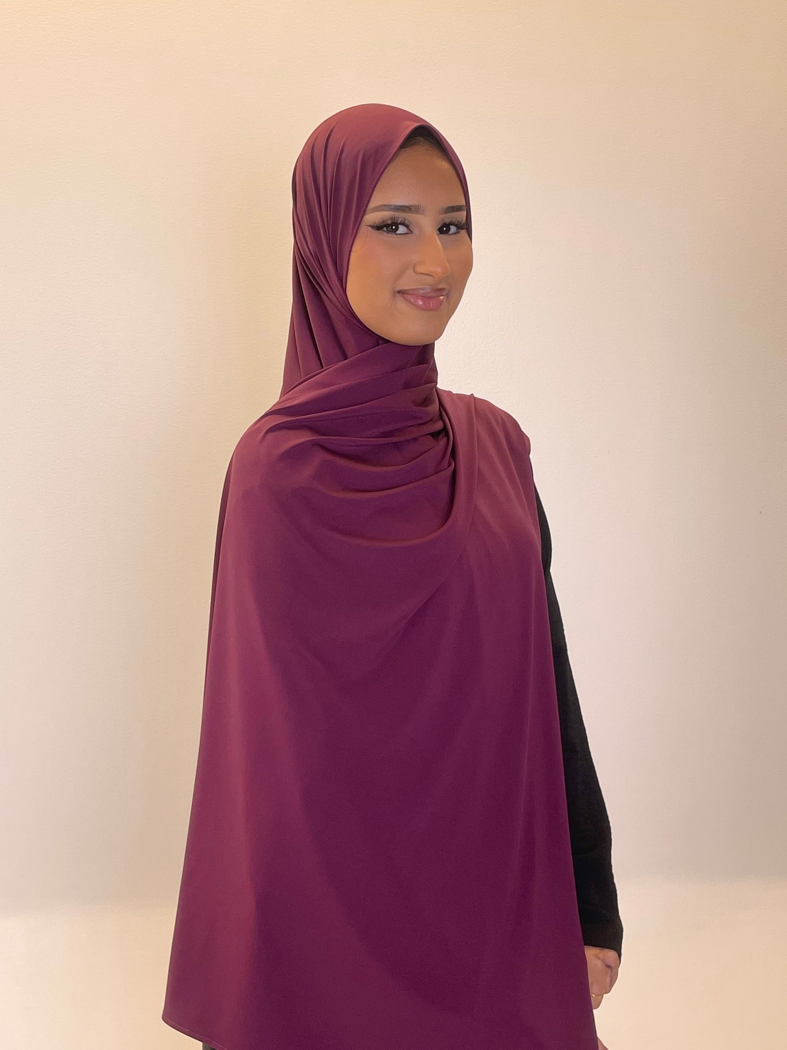 Plum